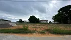 Foto 7 de Lote/Terreno à venda, 450m² em Porto Novo, Saquarema