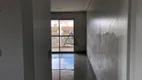 Foto 7 de Apartamento com 3 Quartos à venda, 84m² em Cambuí, Campinas