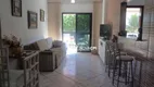 Foto 2 de Apartamento com 2 Quartos à venda, 79m² em Vila Guilhermina, Praia Grande