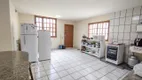 Foto 21 de Casa com 3 Quartos à venda, 160m² em Enseada Azul, Guarapari