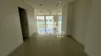 Foto 10 de Sala Comercial à venda, 300m² em Encruzilhada, Santos