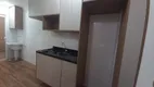 Foto 4 de Apartamento com 1 Quarto à venda, 25m² em Vila Formosa, São Paulo