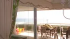 Foto 30 de Apartamento com 4 Quartos à venda, 250m² em Praia Brava, Florianópolis
