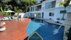 Foto 5 de Casa com 3 Quartos à venda, 394m² em Centro, Lagoa Santa
