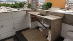 Foto 38 de Apartamento com 2 Quartos à venda, 91m² em Vila da Penha, Rio de Janeiro