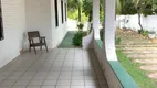 Foto 28 de Casa com 3 Quartos à venda, 180m² em Taíba, São Gonçalo do Amarante