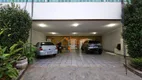 Foto 41 de Sobrado com 5 Quartos à venda, 450m² em Jardim Santa Mena, Guarulhos