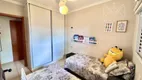 Foto 18 de Apartamento com 3 Quartos à venda, 103m² em Alto da Boa Vista, Ribeirão Preto