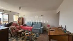 Foto 6 de Apartamento com 3 Quartos à venda, 150m² em Anhangabau, Jundiaí