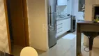 Foto 15 de Apartamento com 3 Quartos à venda, 103m² em Cavalhada, Porto Alegre