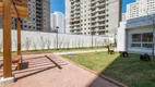 Foto 18 de Apartamento com 3 Quartos à venda, 65m² em Vila Prudente, São Paulo