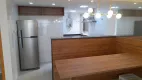 Foto 14 de Apartamento com 2 Quartos à venda, 70m² em Tijuca, Rio de Janeiro