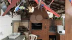 Foto 14 de Sobrado com 7 Quartos à venda, 360m² em Vila Mascote, São Paulo