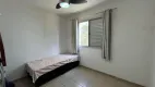 Foto 10 de Apartamento com 2 Quartos à venda, 64m² em Setor Negrão de Lima, Goiânia