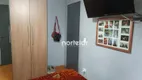 Foto 6 de Apartamento com 3 Quartos à venda, 51m² em Pirituba, São Paulo