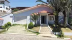 Foto 3 de Casa de Condomínio com 3 Quartos à venda, 190m² em Jardim Coleginho, Jacareí