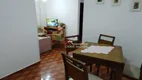 Foto 4 de Apartamento com 2 Quartos à venda, 58m² em Saboó, Santos
