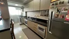 Foto 3 de Apartamento com 2 Quartos à venda, 72m² em Centro, Criciúma