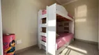 Foto 28 de Apartamento com 3 Quartos à venda, 59m² em Santa Amélia, Belo Horizonte