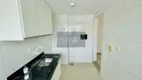 Foto 29 de Apartamento com 3 Quartos à venda, 78m² em Manacás, Belo Horizonte