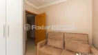 Foto 18 de Apartamento com 3 Quartos à venda, 124m² em Petrópolis, Porto Alegre