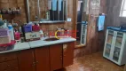 Foto 18 de Casa com 3 Quartos à venda, 500m² em Vila Galvão, Guarulhos