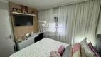 Foto 6 de Apartamento com 3 Quartos à venda, 65m² em Interlagos, São Paulo