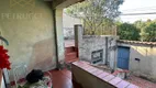 Foto 3 de Casa com 2 Quartos à venda, 115m² em Vila Industrial, Campinas