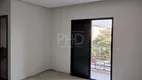 Foto 8 de Sobrado com 3 Quartos à venda, 126m² em Alves Dias, São Bernardo do Campo