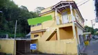 Foto 2 de Lote/Terreno à venda, 1050m² em Vila Nova, Nova Friburgo