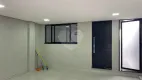 Foto 20 de Casa com 2 Quartos à venda, 125m² em Nova América, Piracicaba