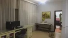 Foto 5 de Casa com 3 Quartos à venda, 155m² em Tabajaras, Uberlândia
