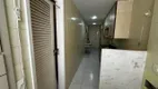 Foto 11 de Apartamento com 3 Quartos à venda, 115m² em Ipanema, Rio de Janeiro