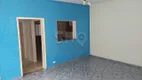 Foto 9 de Casa com 4 Quartos à venda, 160m² em Jardim  Independencia, São Paulo