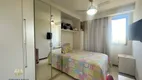Foto 16 de Apartamento com 3 Quartos à venda, 114m² em Jardim Camburi, Vitória