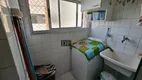 Foto 16 de Apartamento com 2 Quartos à venda, 56m² em Itaquera, São Paulo