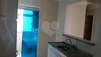 Foto 8 de Apartamento com 3 Quartos à venda, 67m² em Mandaqui, São Paulo