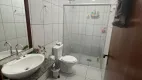 Foto 14 de Casa com 3 Quartos à venda, 70m² em Mato Grande, Canoas