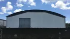 Foto 2 de Lote/Terreno para alugar, 900m² em Distrito Industrial Diper, Cabo de Santo Agostinho