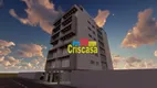 Foto 47 de Apartamento com 3 Quartos à venda, 142m² em Praia do Pecado, Macaé