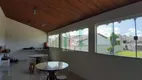 Foto 17 de Sobrado com 4 Quartos à venda, 320m² em Laranjeiras, Uberlândia
