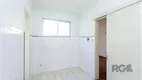 Foto 5 de Apartamento com 2 Quartos à venda, 64m² em Cidade Baixa, Porto Alegre