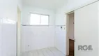 Foto 5 de Apartamento com 2 Quartos à venda, 65m² em Cidade Baixa, Porto Alegre