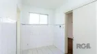 Foto 5 de Apartamento com 2 Quartos à venda, 66m² em Cidade Baixa, Porto Alegre