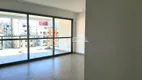 Foto 5 de Apartamento com 3 Quartos à venda, 111m² em Centro, Campinas