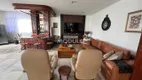 Foto 14 de Apartamento com 3 Quartos à venda, 320m² em Osvaldo Rezende, Uberlândia