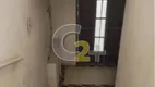 Foto 7 de Sobrado com 4 Quartos para alugar, 320m² em Pacaembu, São Paulo