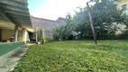 Foto 44 de Sobrado com 5 Quartos à venda, 172m² em Jardim dos Oliveiras, Campinas
