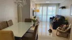 Foto 16 de Apartamento com 2 Quartos à venda, 65m² em Portal de Maringa, Maringá