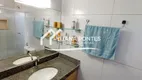 Foto 23 de Apartamento com 4 Quartos à venda, 302m² em Dionísio Torres, Fortaleza